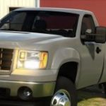 2009-gmc-sierra-3500-v1.0-fs19-1-160×160-40.jpg