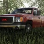2009-gmc-sierra-3500-v1.0-fs19-2-160×160-23.jpg