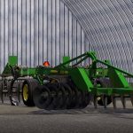 FS19-John-Deere-2720-5-Shanks-126-Ripper-v1.0.0-1-89.jpg