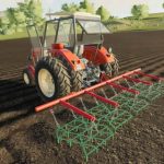 FS19-LIZARD-HARROW-5-IC-v1.0.0-2-0.jpg