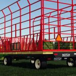 FS19-Notch-Bale-Trailer-v1.0.0-2-65.jpg