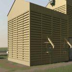 FS19-Silo-de-beauce-v1-2-23.jpg
