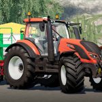 FS19-Valtra-T-Series-v1.0.0-1-62.jpg