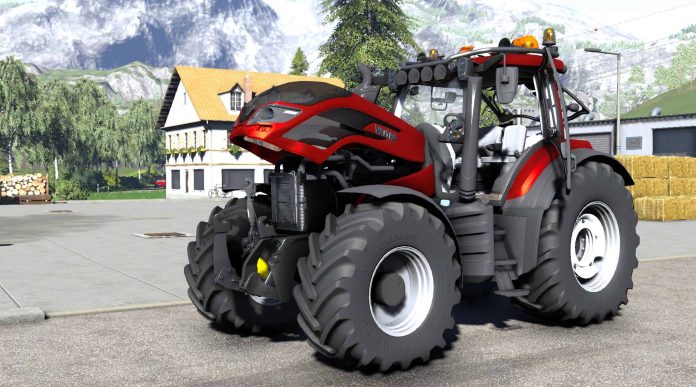 FS19-Valtra-T-series-v1.0.0-2-74.jpg