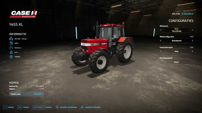 FS22-Case-IH-1455-Tractor-v1.0-73.jpg