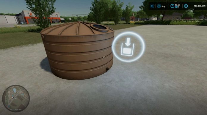FS22-Free-water-v1.0.0-1-12.jpg