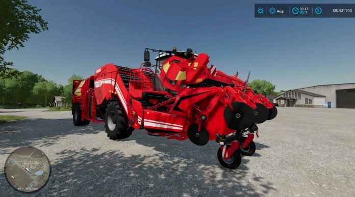 FS22-Grimme-Ventor-v1.0.0-4-100.jpg