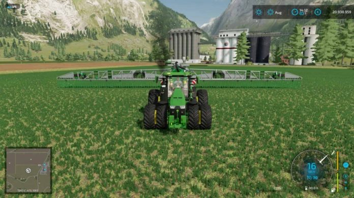FS22-John-Deere-8R-Chiptuned-v1.0.0-3-33.jpg