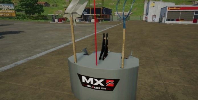 FS22-MX-MultiMass-1200-V1.0.0-1-91.jpg