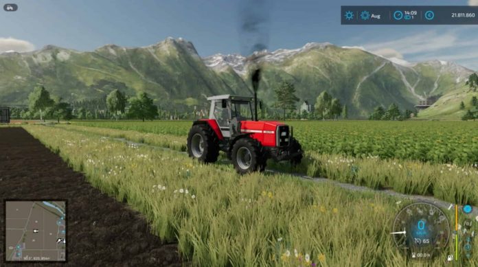 FS22-Massey-Ferguson-3670-Turbo-v1.0.0-1-75.jpg