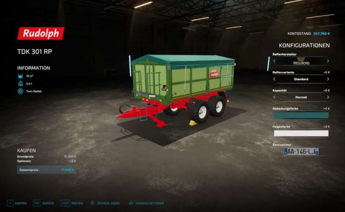 FS22-Tipper-set-v1.0.0-1-92.jpg