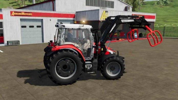 FS22-Wrapping-pliers-V1-1-43.jpg