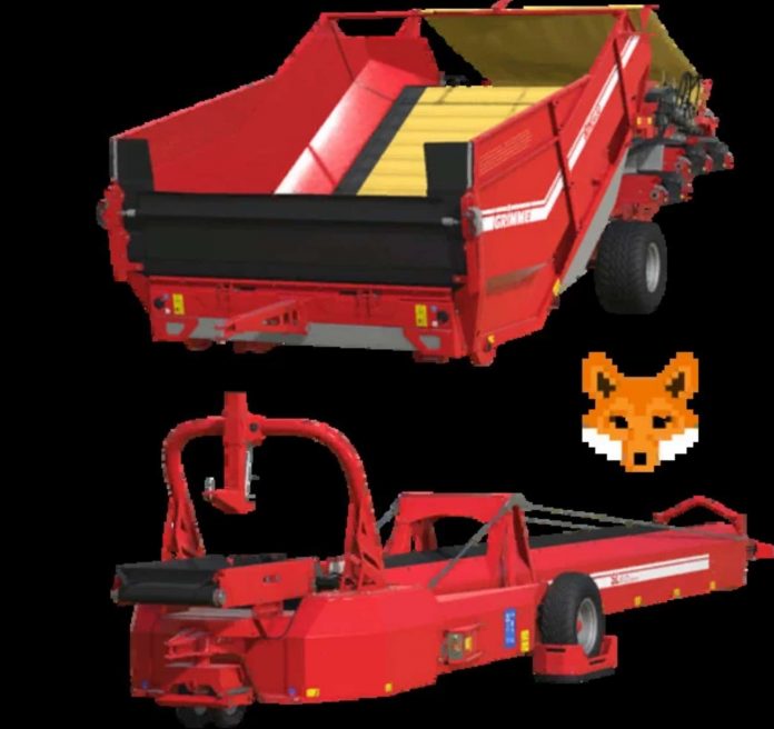 Grimme-Conveyor-Belt-Technology-Pack-v1.0.0.0-93.jpg