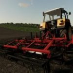 agro-factory-v2.8m-fs19-2-160×160-49.jpg