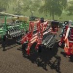 all-in-one-planters-pack-v1.3-fs19-1-160×160-64.jpg