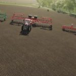all-in-one-planters-pack-v1.3-fs19-2-160×160-13.jpg