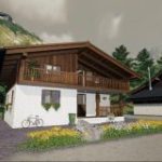 alpine-farm-house-v1.0-fs19-1-160×160-86.jpg