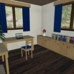 alpine-farm-house-v1.0-fs19-3-160×160-63.jpg