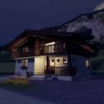 alpine-farm-house-v1.0-fs19-4-160×160-4.jpg