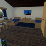 alpine-farm-house-v1.0-fs19-5-160×160-71.jpg