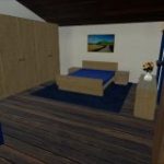 alpine-farm-house-v1.0-fs19-6-160×160-23.jpg
