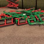 brillion-pulvi-mulcher-v1.0-fs19-1-160×160-14.jpg