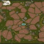 chamberg-valley-v1.0.1-fs19-1-160×160-66.jpg