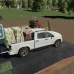 chamberg-valley-v1.0.1-fs19-4-160×160-1.jpg