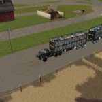 cornbelt-16x-beta-v0.9.4-fs19-13-160×160-54.jpg