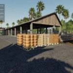 cornbelt-16x-beta-v0.9.4-fs19-18-160×160-11.jpg