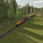 cornbelt-16x-beta-v0.9.4-fs19-19-160×160-54.jpg