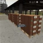 cornbelt-16x-beta-v0.9.4-fs19-7-160×160-90.jpg
