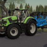 deutz-agrotron-8-series-v1.0.1-fs19-1-160×160-79.jpg
