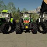 deutz-fahr-2C-lamborghini-and-hurlimann-v1.0-fs19-1-160×160-81.jpg