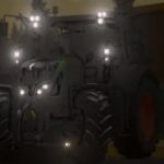 fendt-500-s4-v1.0-fs19-1-160×160-10.jpg