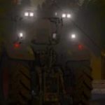 fendt-500-s4-v1.0-fs19-3-160×160-45.jpg