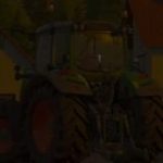 fendt-500-s4-v1.0-fs19-4-160×160-21.jpg
