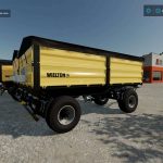 fs22-wielton-v1.0-fs22-4-150×150-88.jpg