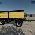 fs22-wielton-v1.0-fs22-7-150×150-23.jpg