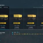 fs22-wielton-v1.0-fs22-8-150×150-35.jpg