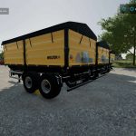 fs22-wielton-v1.0-fs22-9-150×150-78.jpg