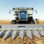 gleaner-n-series-combine-pack-v1.0-fs19-1-160×160-68.jpg