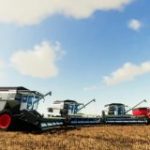 gleaner-n-series-combine-pack-v1.0-fs19-2-160×160-96.jpg