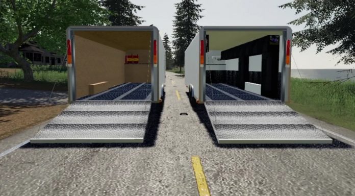gwrs-35ft-trailer-pack-v1.0-fs19-1-6.jpg