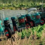 hanomag-brillant-600-made-by-ls_oldtimer-new-sound-v1.0.1-fs19-2-160×160-74.jpg