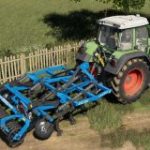 landstal-apb-300-v1.0-fs19-1-160×160-71.jpg