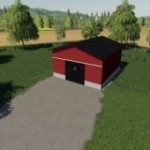 lizard-lp-machine-shed-v1.0-fs19-1-160×160-47.jpg