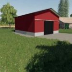 lizard-lp-machine-shed-v1.0-fs19-2-160×160-35.jpg
