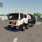 man-gravel-truck-v1.0-fs19-1-160×160-12.jpg
