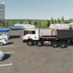 man-gravel-truck-v1.0-fs19-4-160×160-98.jpg